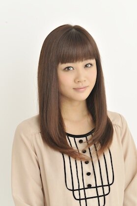 新垣里沙カジュアルディナーショー ~the cover songs show~ 新垣里沙カジュアルディナーショー ~the cover songs show~