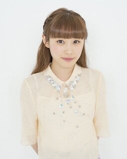 高橋愛カジュアルディナーショー2015~AI land~ 高橋愛カジュアルディナーショー2015~AI land~